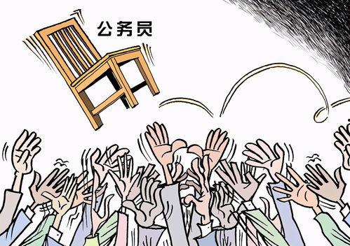 藤条漫画,描绘生活百态的幽默画卷