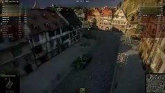 国产野战在线,在线战场风云再起